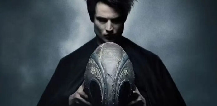 'The Sandman' Season 2 Gets Mixed Reactions and Lower Ratings on Rotten Tomatoes