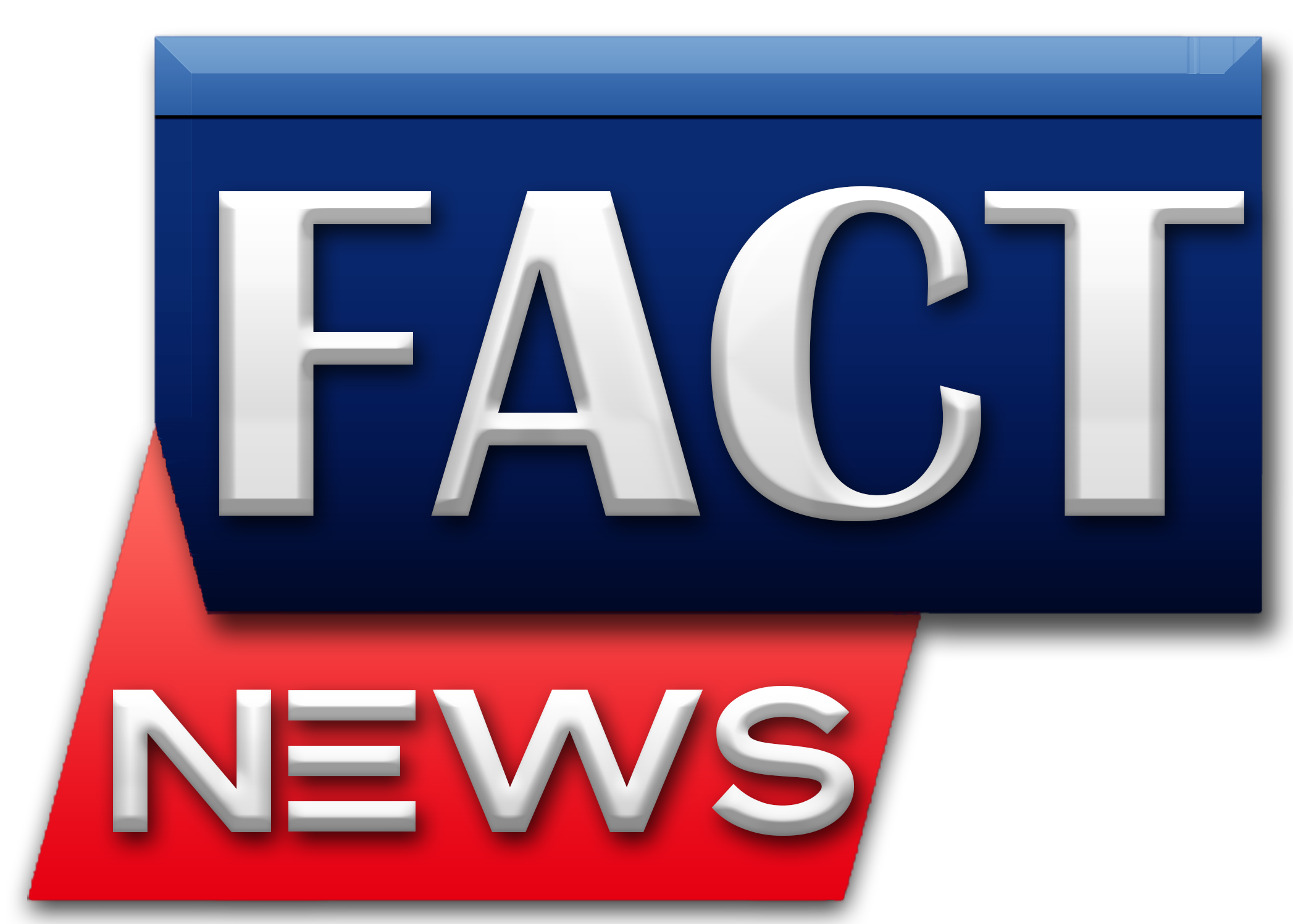 FactPK Logo